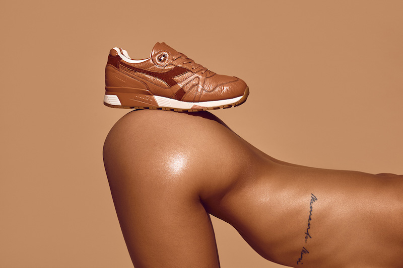 a-ma-maniere-diadora-n-9000-georgia-peach-nsfw-08