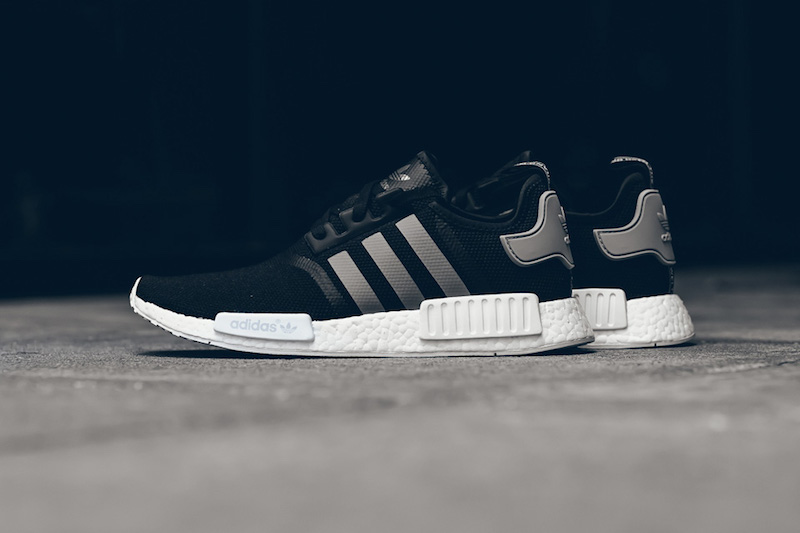 adidas-nmd-r1-black-white-01