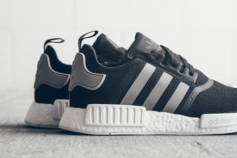 adidas-nmd-r1-black-white-02