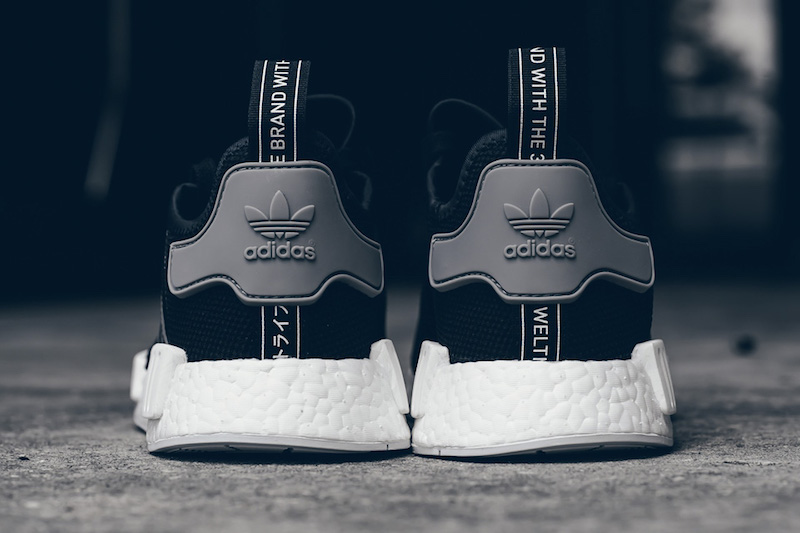 adidas-nmd-r1-black-white-04