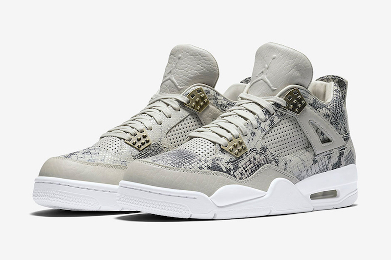 air-jordan-4-snakeskin-001