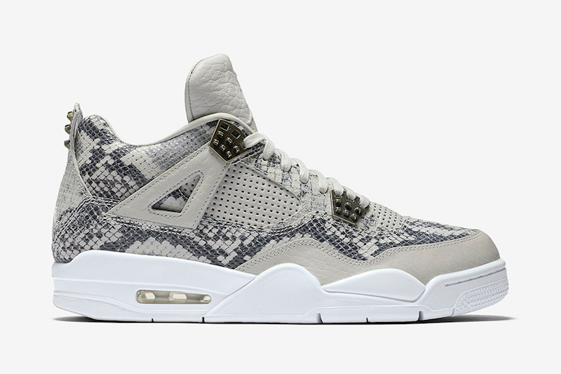 air-jordan-4-snakeskin-02