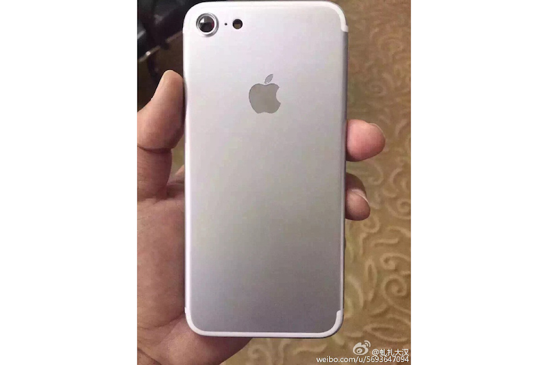 iphone-7-first-real-image-01