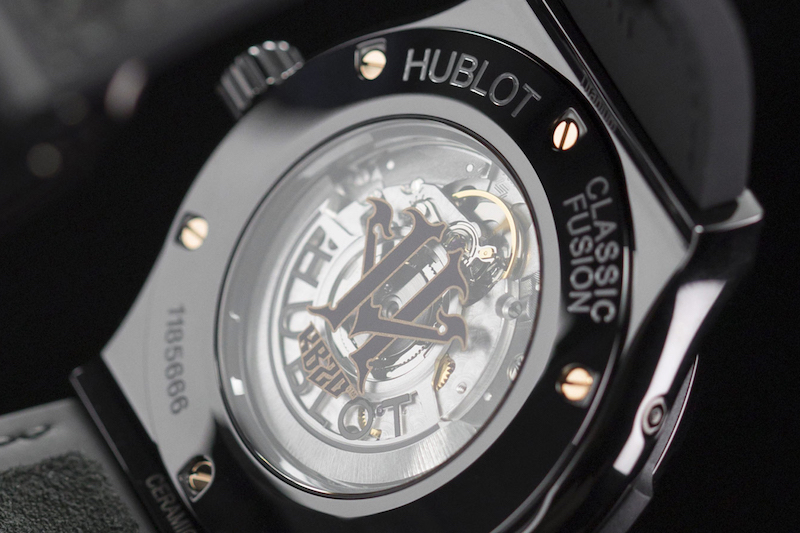 kobe-bryant-hublot-classic-fusion-herovillain-03