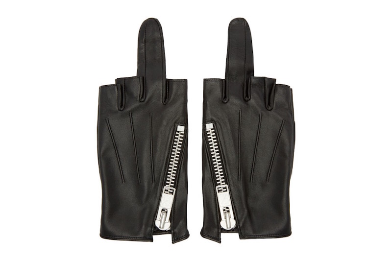 middle-finger-gloves-99-is-1-1200x800