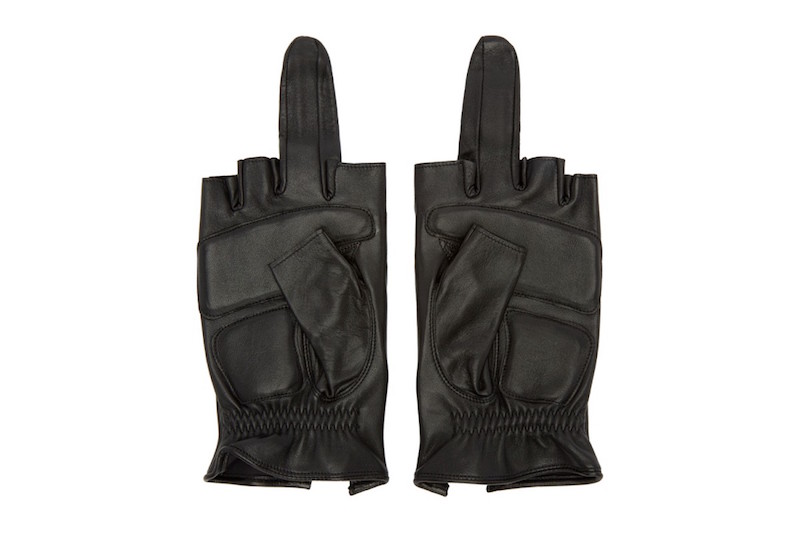 middle-finger-gloves-99-is-2-1200x800
