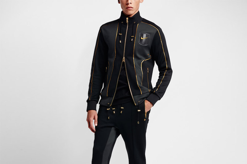 nikelab-olivier-rousteing-04-04