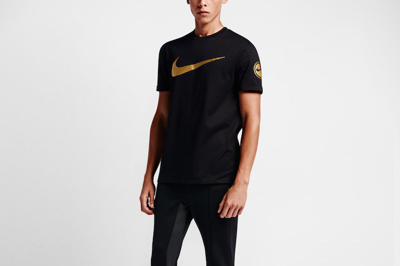 nikelab-olivier-rousteing-2020