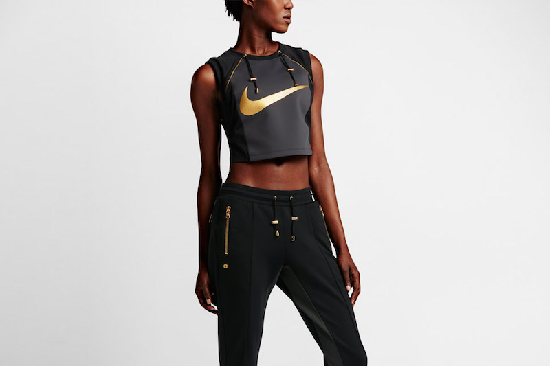 nikelab-olivier-rousteing-3030