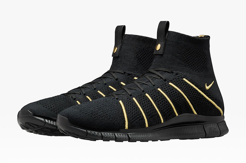 nikelab-x-olivier-rousteing-03