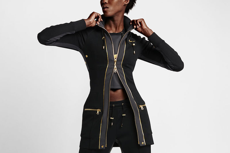 nikelab-x-olivier-rousteing-05