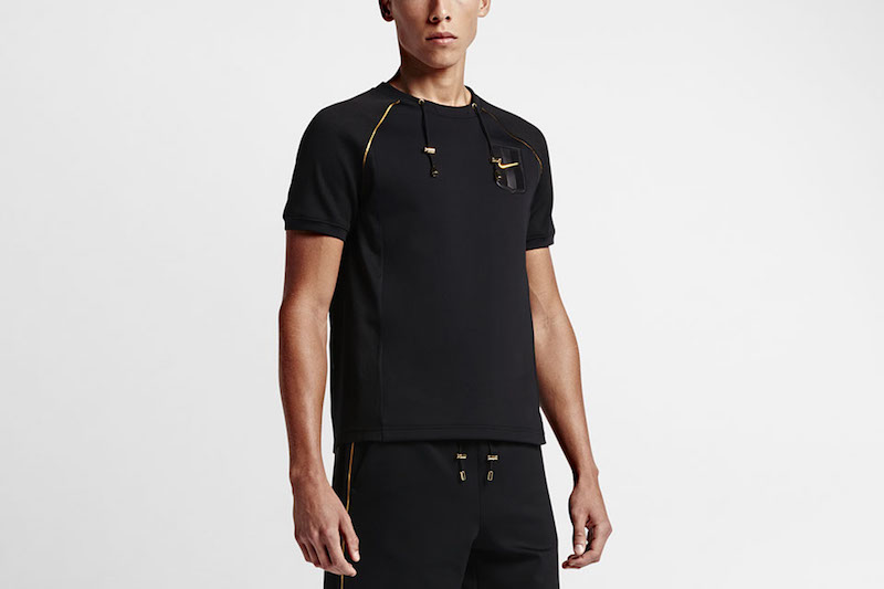 nikelab-x-olivier-rousteing-06