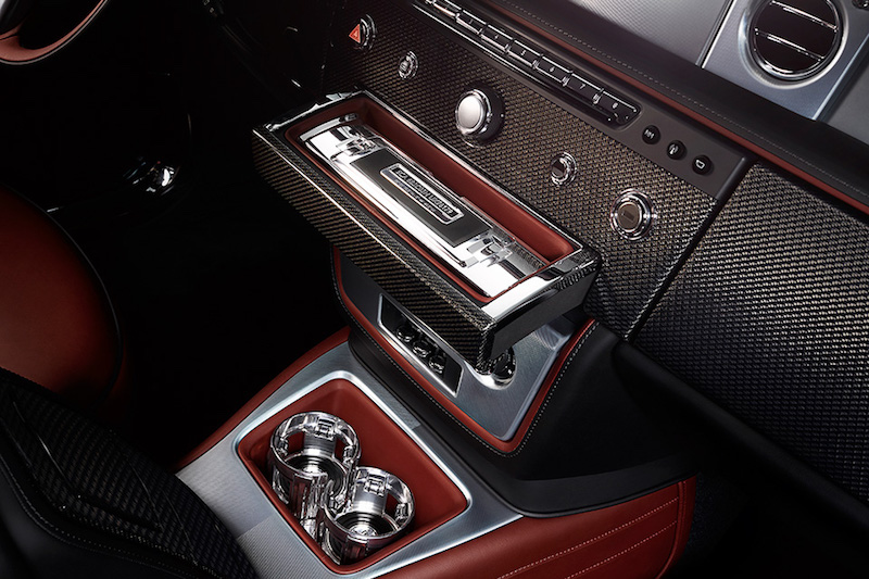 rolls-royce-phantom-zenith-collection-003