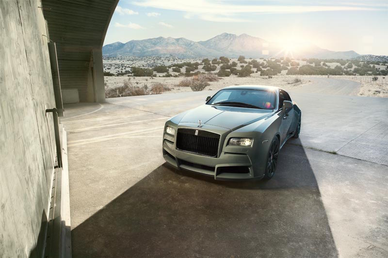 spofec-rolls-royce-wraith-overdose-1