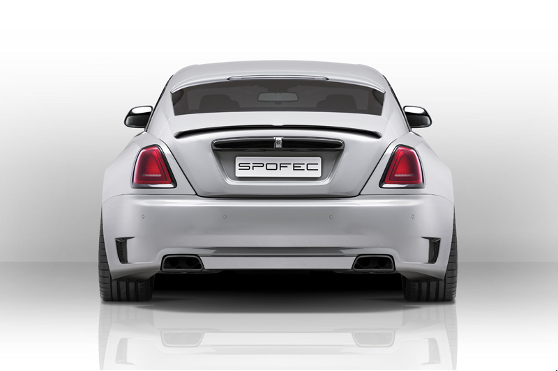 spofec-rolls-royce-wraith-overdose-10