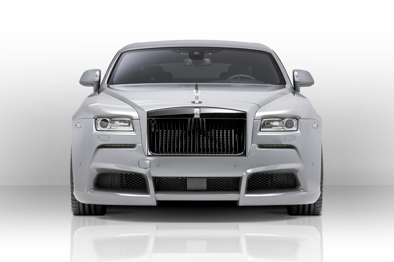 spofec-rolls-royce-wraith-overdose-11