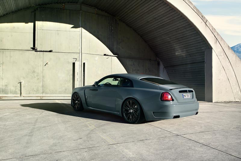 spofec-rolls-royce-wraith-overdose-2