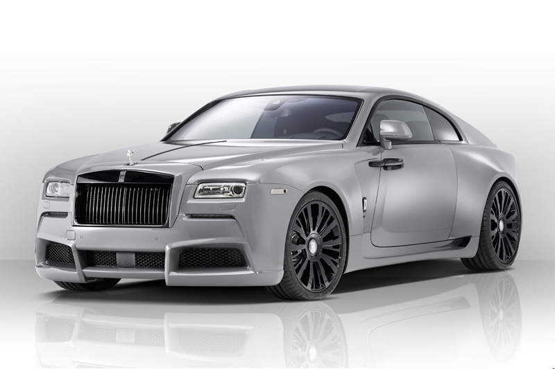 spofec-rolls-royce-wraith-overdose-8