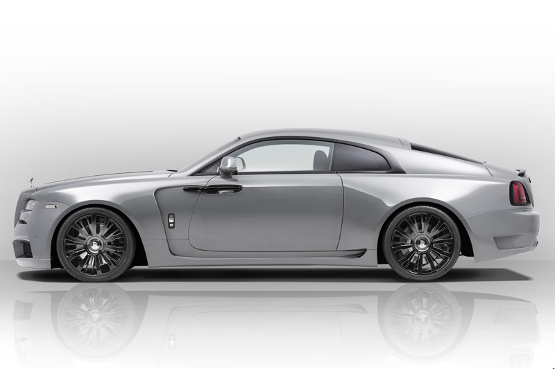 spofec-rolls-royce-wraith-overdose-9