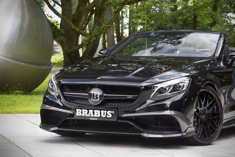 Brabus-850-6.0-Biturbo-Cabrio-4