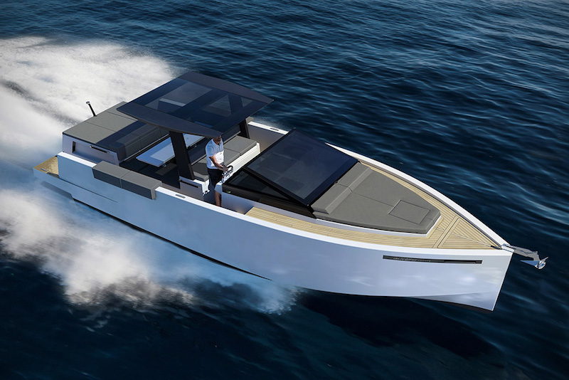 De-Antonio-Yachts-