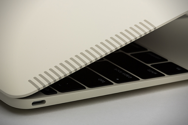 Retro-MacBook-by-ColorWare-2