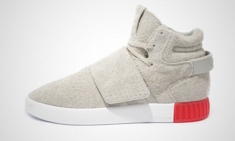 adidas-tubular-invader-strap-bb035-01