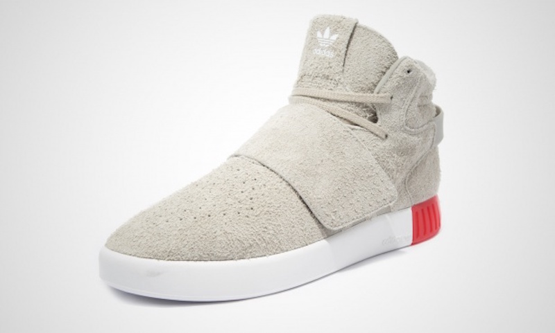 adidas-tubular-invader-strap-bb035-02