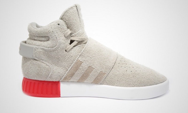 adidas-tubular-invader-strap-bb035-03