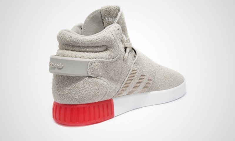 adidas-tubular-invader-strap-bb035-04