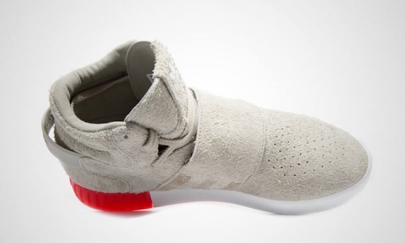 adidas-tubular-invader-strap-bb035-06