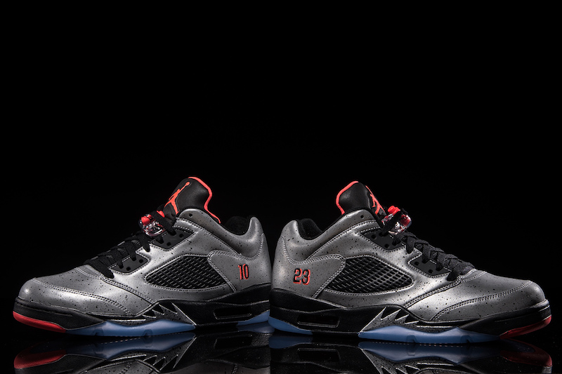 air-jordan-5-low-neymar-01