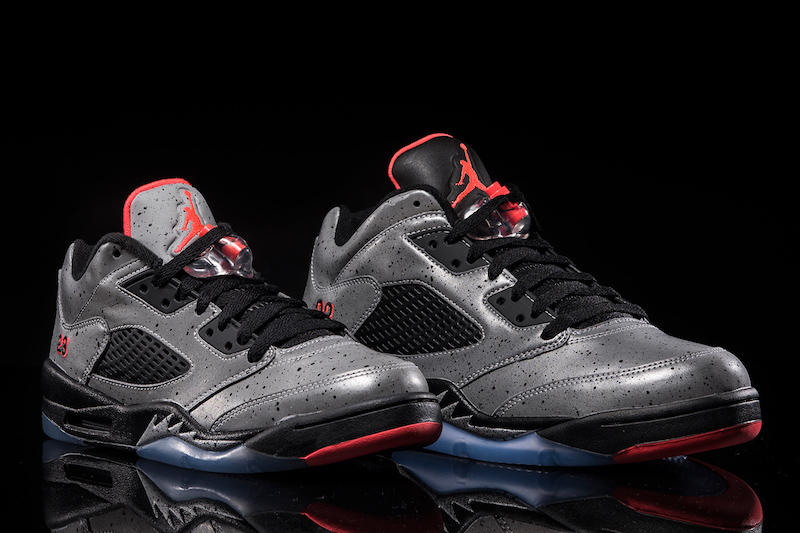 air-jordan-5-low-neymar-04