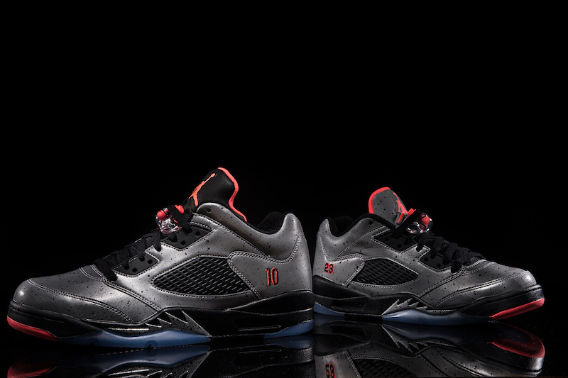 air-jordan-5-low-neymar-06