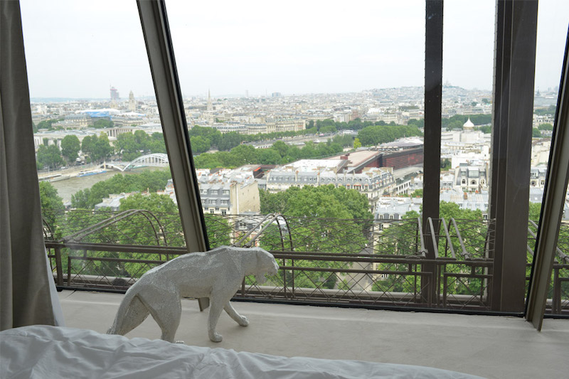 eiffel-tower-apartment-03