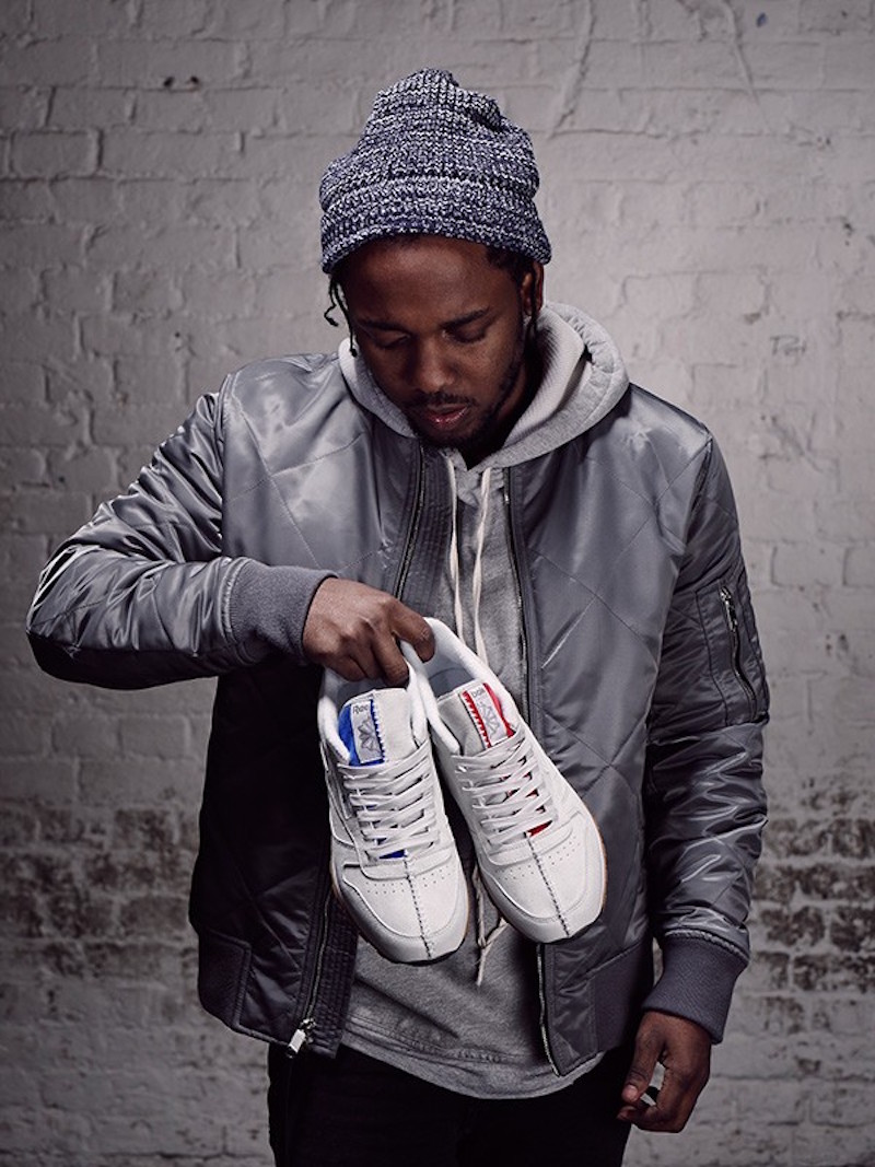 kendrick-lamar-reebok-classic-leather-lookbook-01-600x800