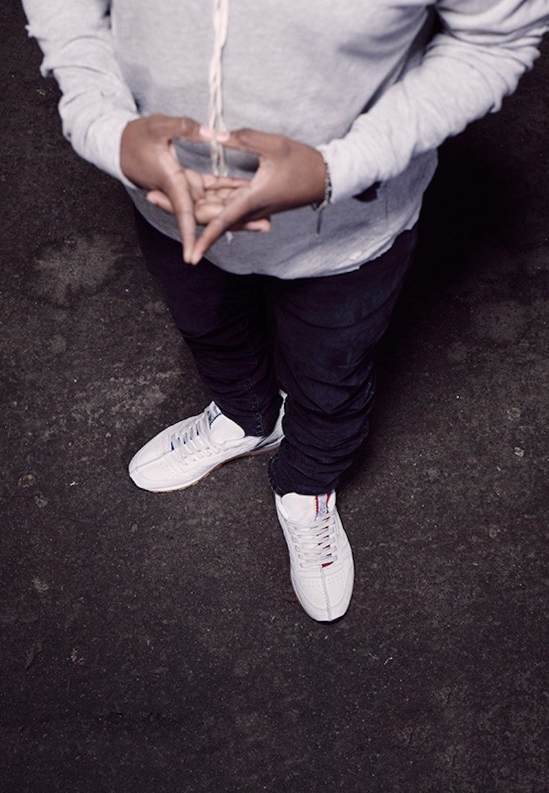 kendrick-lamar-reebok-classic-leather-lookbook-02-553x800