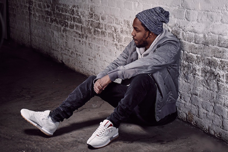 kendrick-lamar-reebok-classic-leather-lookbook-03-1198x800