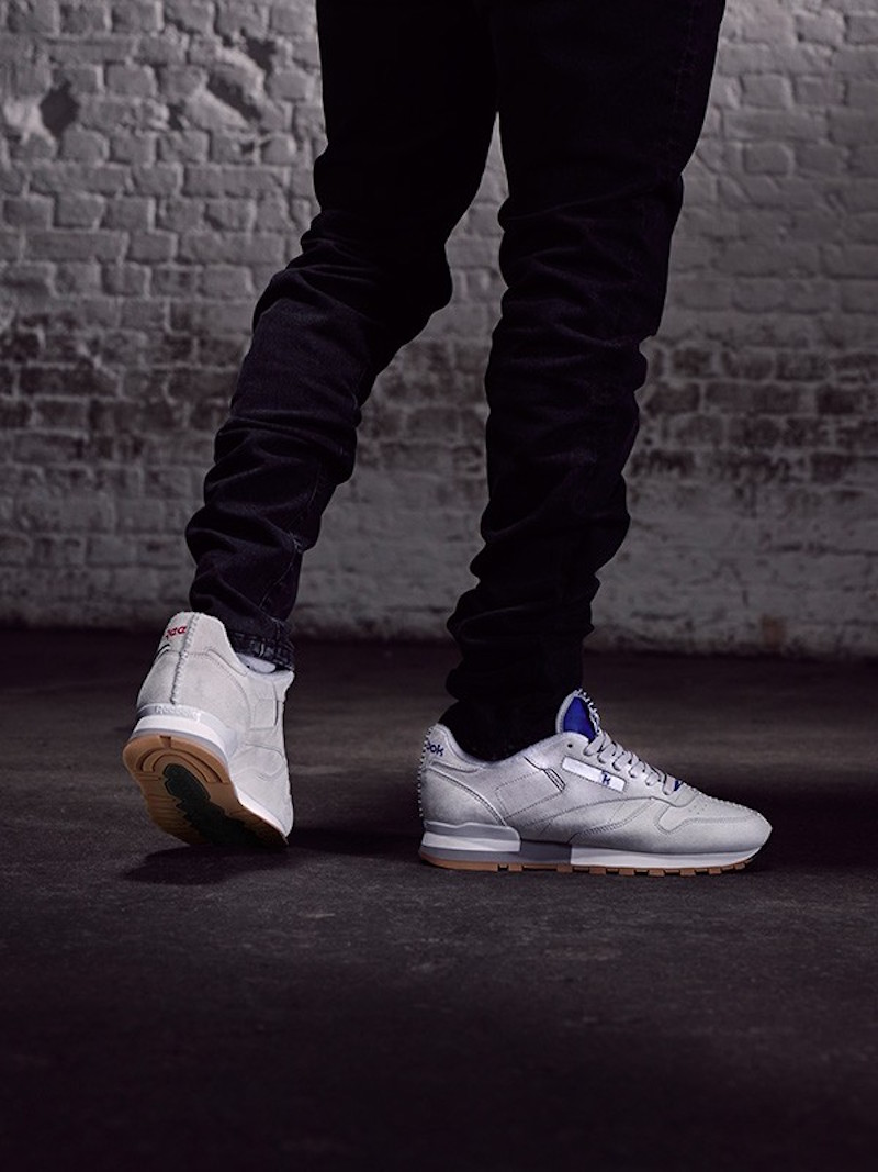 kendrick-lamar-reebok-classic-leather-lookbook-04-600x800