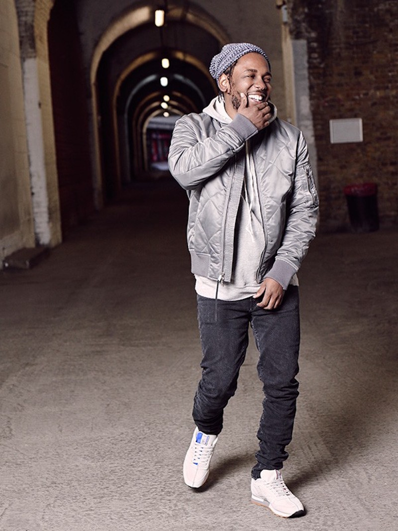 kendrick-lamar-reebok-classic-leather-lookbook-05-600x800