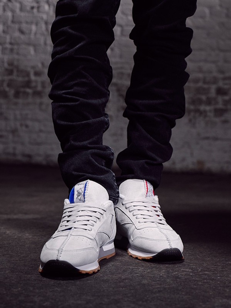 reebok classic collab