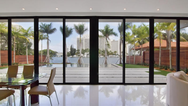 la-fi-hotprop-floyd-mayweather-miami-beach-hou-008