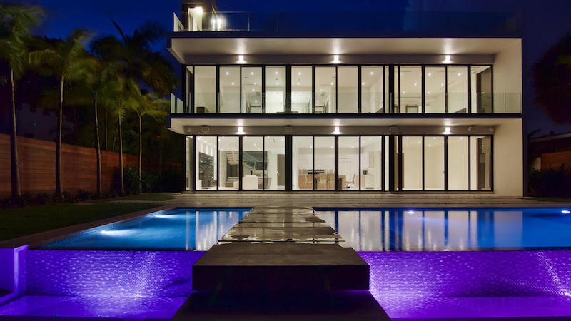 la-fi-hotprop-floyd-mayweather-miami-beach-hou-034