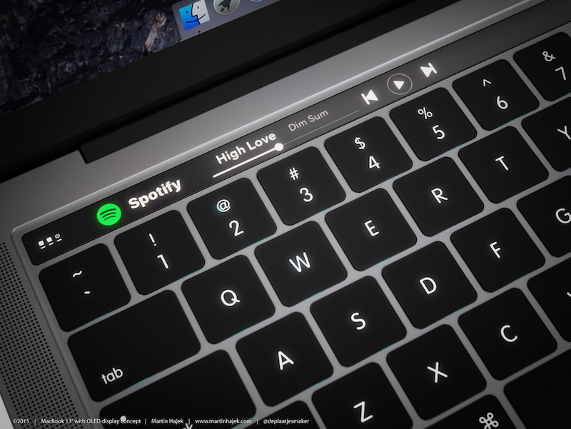 macbook-pro-oled-concept-martin-hajek-1