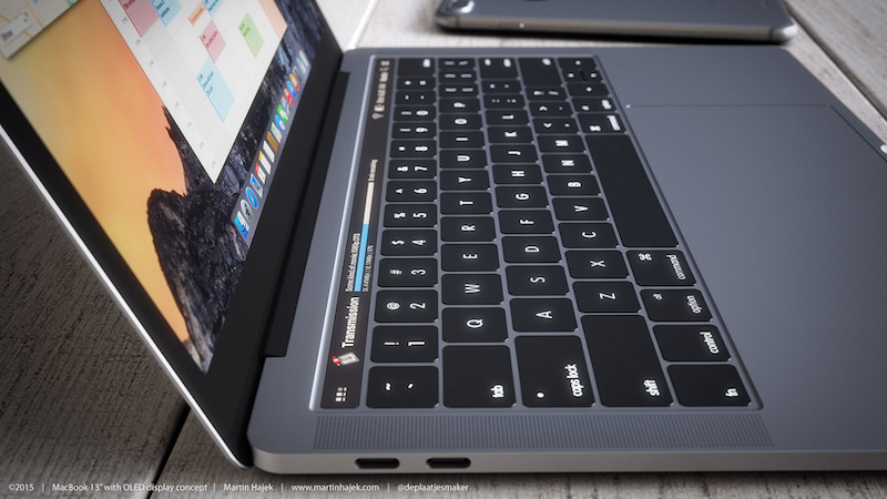 macbook-pro-oled-concept-martin-hajek-5