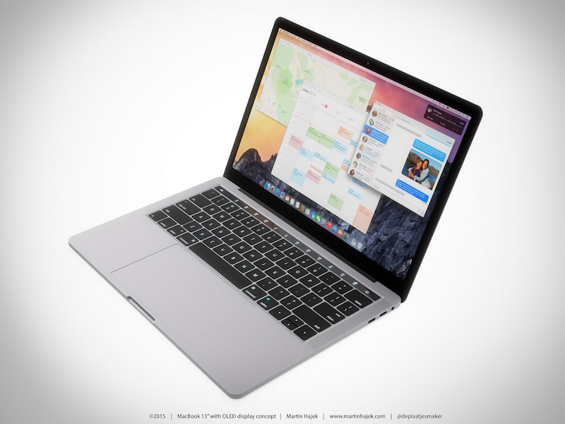 macbook-pro-oled-concept-martin-hajek-6