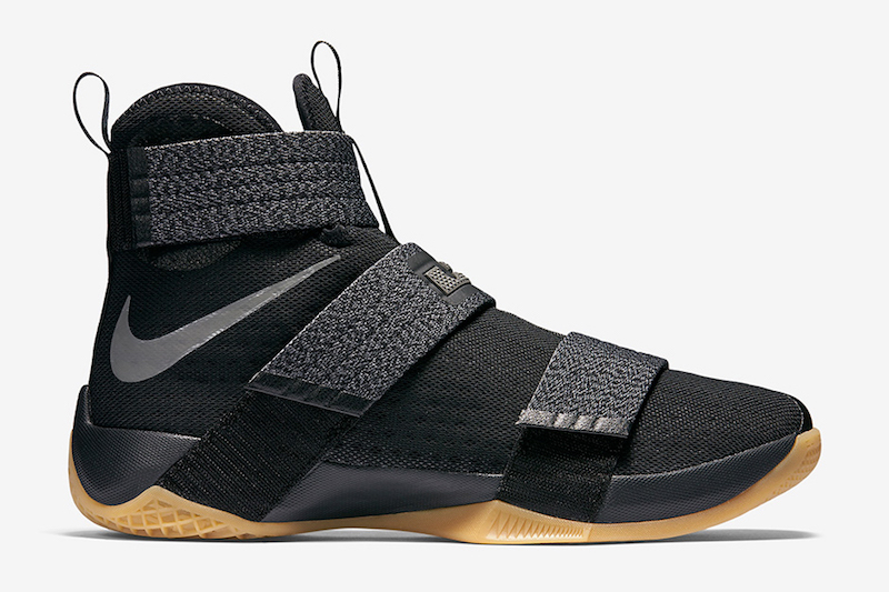 nike-lebron-soldier-10-01