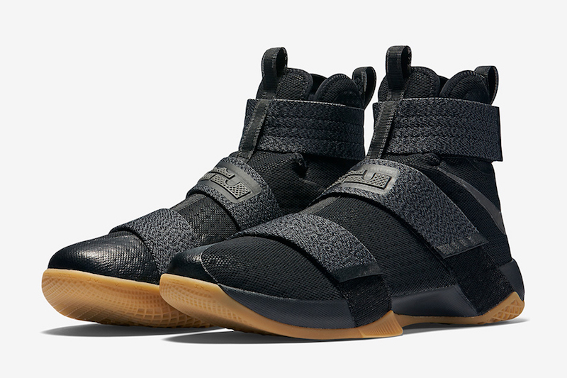 nike-lebron-soldier-10-02