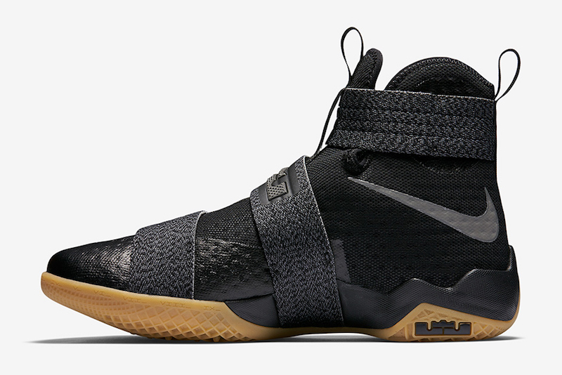 nike-lebron-soldier-10-03