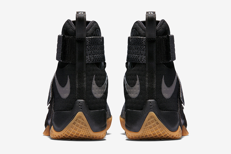 nike-lebron-soldier-10-05